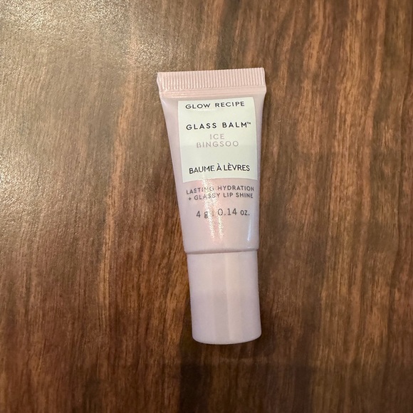 12 Piece Sample Set - Picture 11 of 13